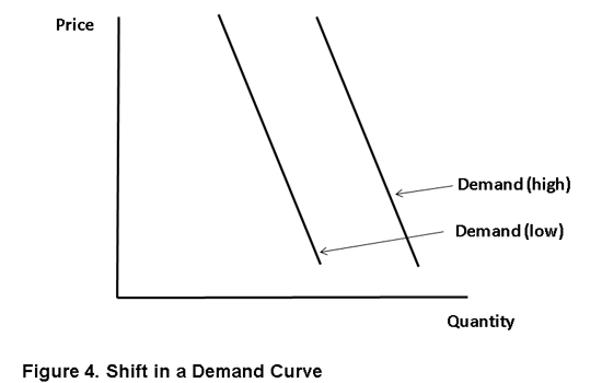 figure_4.jpg