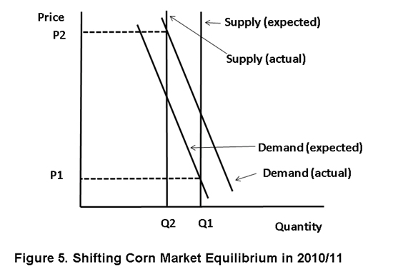 figure_5.jpg