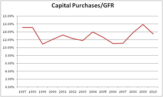 fig2.jpg