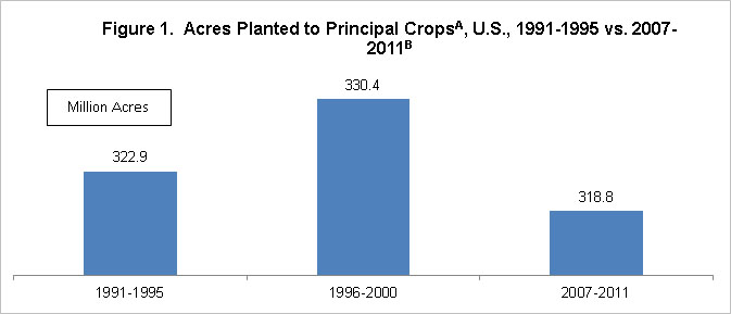 fig1.jpg