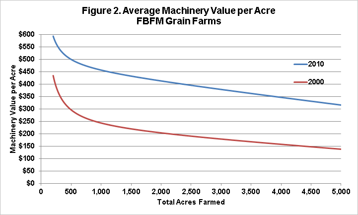 fig2a.jpg