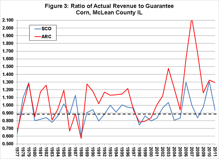 fig3.jpg