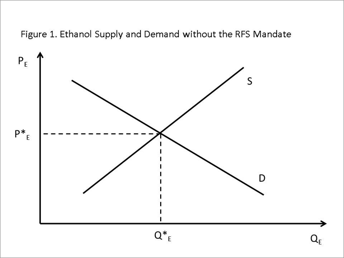 fig1.JPG