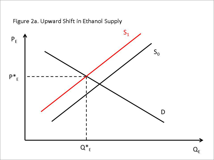 fig2.JPG