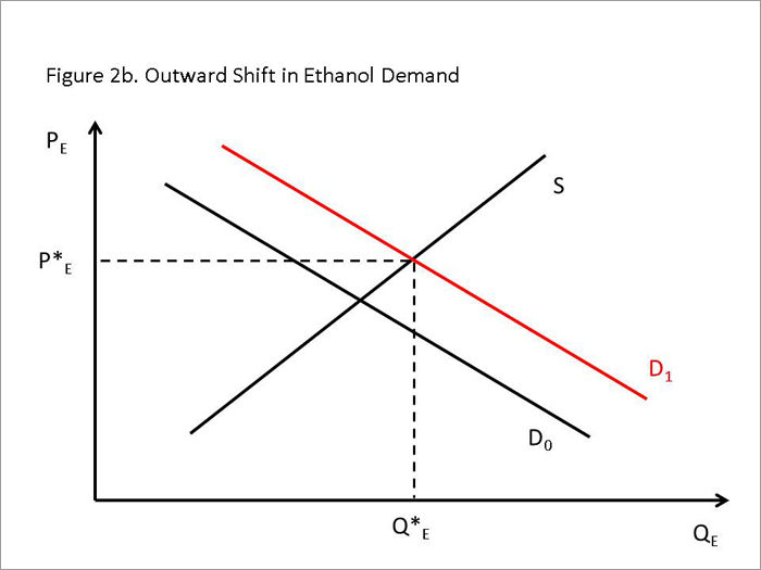 fig3.JPG