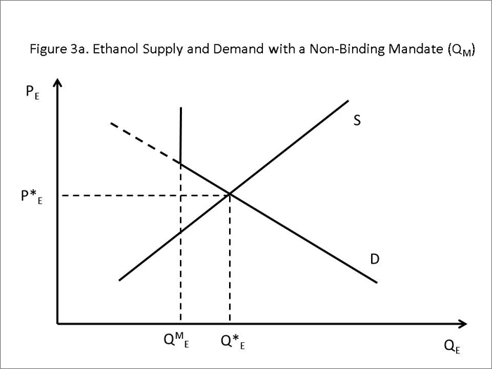 fig4.JPG