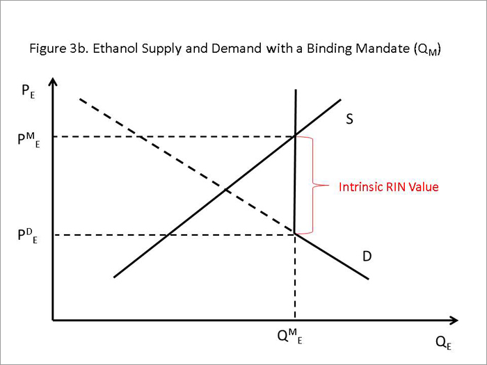 fig5.JPG