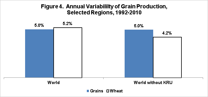 fig4.jpg