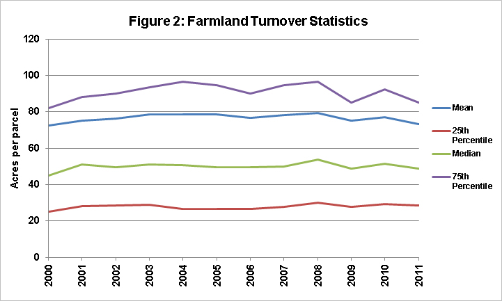 fig2.jpg