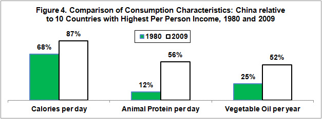 figure4.jpg