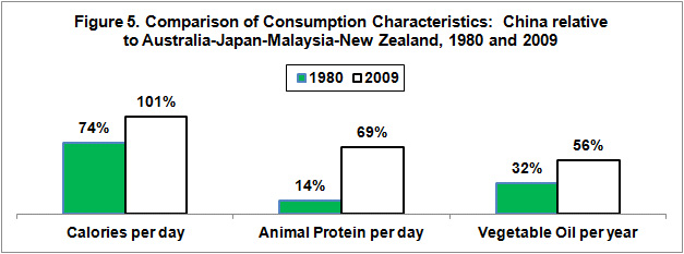 figure5.jpg