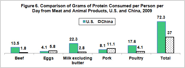 figure6.jpg