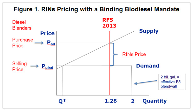 fig1a.jpg