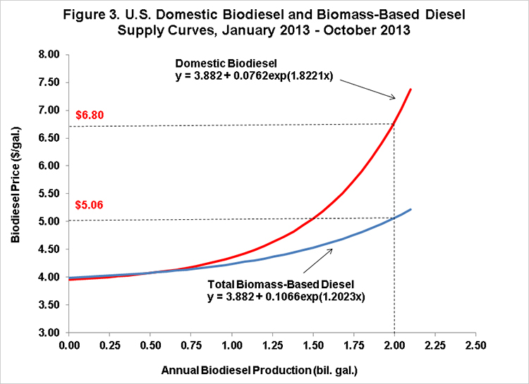 fig3.jpg