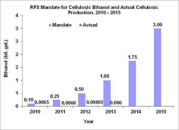 fig2.jpg