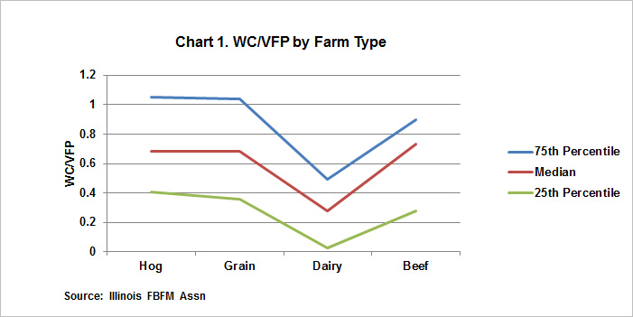 chart1.jpg