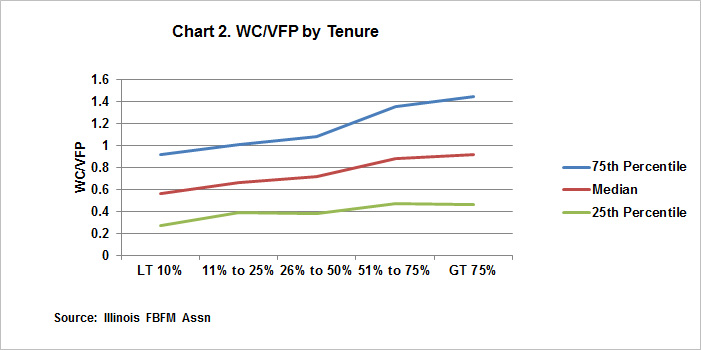 chart2.jpg