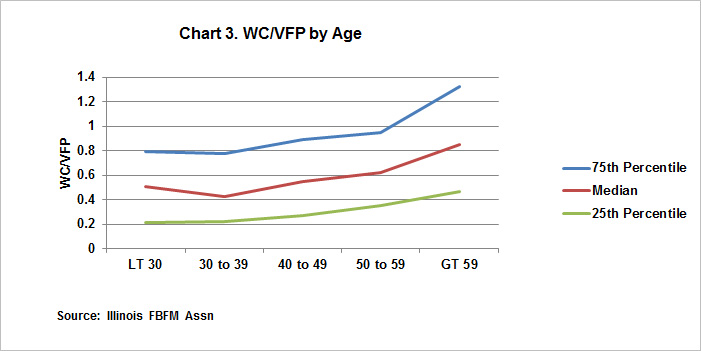 chart3.jpg