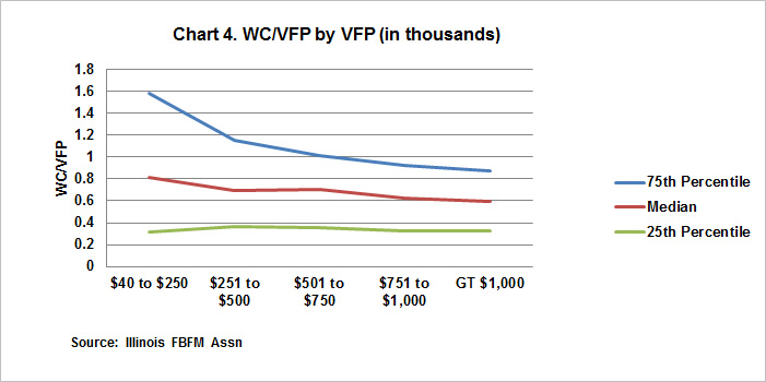 chart4.jpg