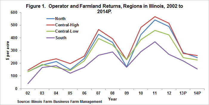 figure1.jpg