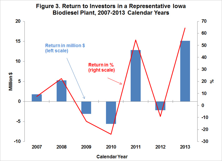 figure3.jpg