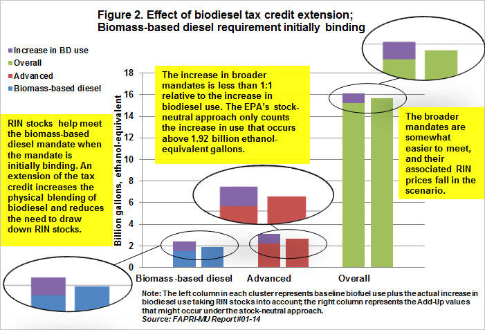 figure_2.jpg