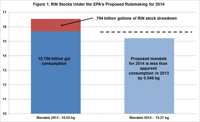 figure1.jpg