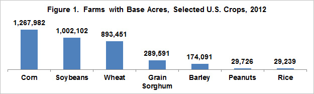 figure1.jpg