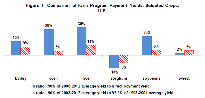 figure1.jpg