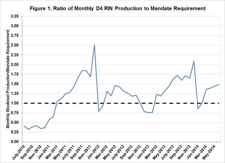 figure1.jpg