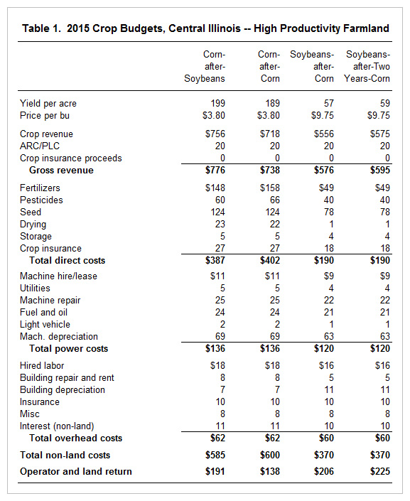 table1.jpg