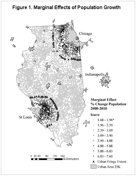 figure1.jpg