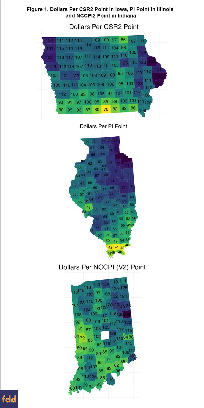 fdd012916_fig1.jpg