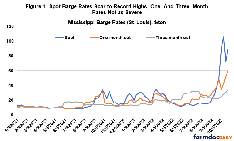 Market Perspectives - June 21, 2018 - U.S. GRAINS COUNCIL