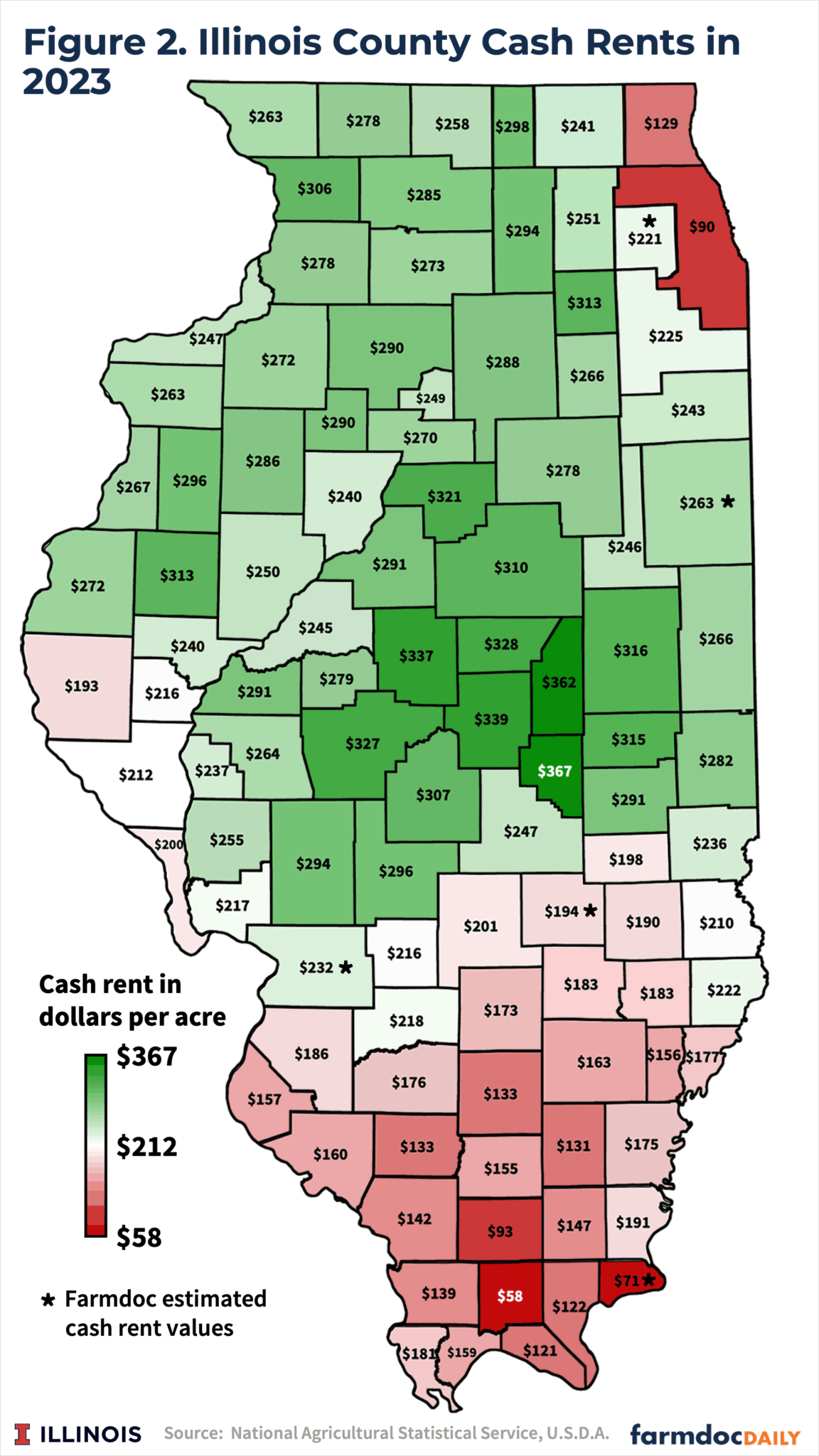 information-for-setting-2024-cash-rents-farmdoc-daily