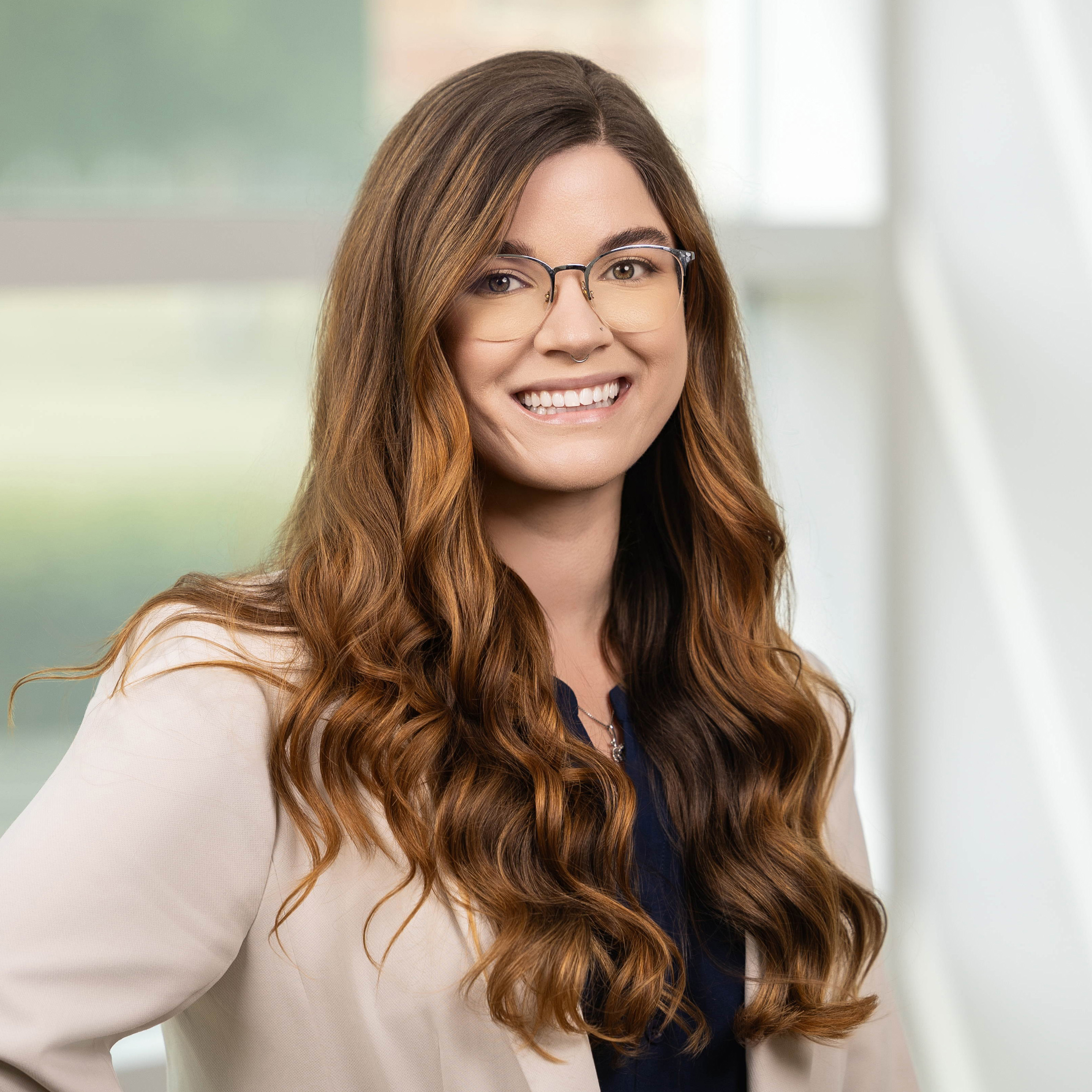 Natalie Loduca - farmdoc daily