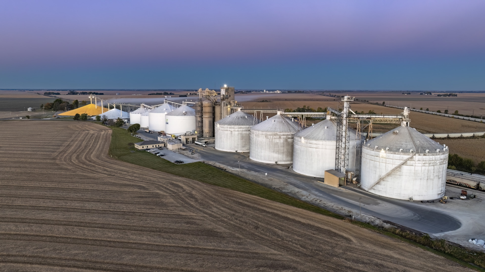 2024-10-19-065910-DN